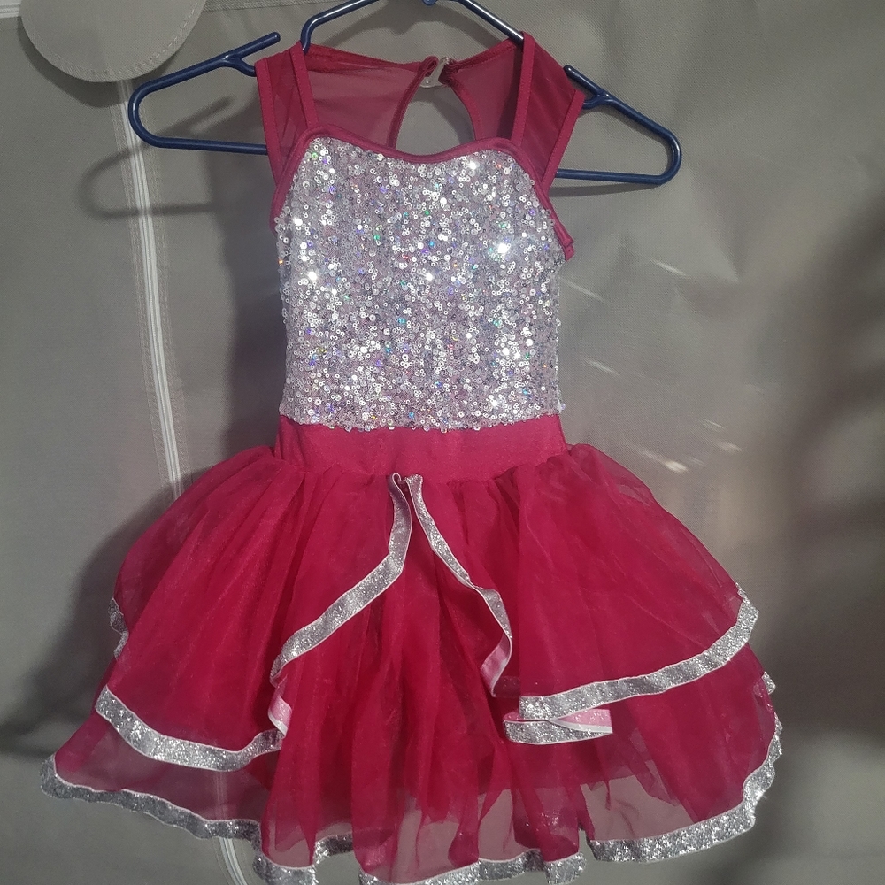 Custome
